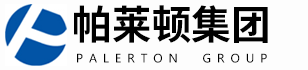 無紡布提手機,紙箱穿提手機,自動穿繩機,打扣機,自動穿提扣機,塑料提手機